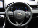 設備の整ったサービスセンターと広範囲にわたるサービスメニューほか、万が一の時の自動車保険やレッカーサービスなど、お客様のカーライフに、確かな品質と技術でお応えいたします。