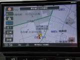 エクストレイル 2.0 20Xi 4WD 