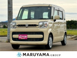 【ポケットカーズが選ばれるワケ】☆☆ 車検 ☆☆ 全店で年間27,000台以上の車検を実施。新潟県でNO1の実績を誇っています!