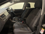 ◆LIBERALAは、輸入車選びの新たなスタイルを提案するインポート・セレクト・ブランドです。オーナー様となる方がクルマから直接感じる感性を第一にした、最良の一台との出会いをコーディネートいたします。