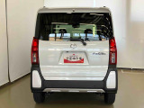 どのお車もダイハツディーラーの厳しい基準をクリアしたお車のみですので、是非、最後までご覧になって下さい♪