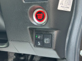 低速域衝突軽減ブレーキ+誤発進抑制機能(CTBA)「ホンダセンシング」装備