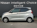 安心と信頼を標準装備!納車時は初心者の方でも分かりやすくご説明致します。