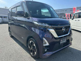 全車、自社クリーニング済みです。傷の状態なども現車を確認できな場合は画像でご契約までに打ち合わせさせていただきます。