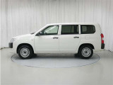 プロボックスバン  1.5 G 4WD
