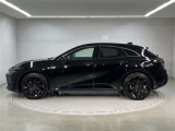 クラウンスポーツ 2.5 Z E-Four 4WD 