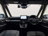 【まるまるクリン】で隅々までキレイ! 車内・ボディはもちろん、エンジンルームなど見えないところもしっかり洗浄