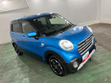 車検整備付で安心スタートできますね♪