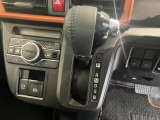 購入時は是非合わせて「DAIHATSU TSキュービックカード」の加入がおすすめです。