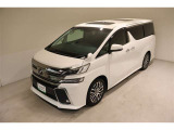 サンルーフ付車です!開放感があり家族でのドライブもより楽しくなりますよね♪