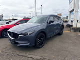 CX-5  2.2 XD ブラックトーンエディション ディーゼルターボ 4WD