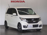 Honda中古車商品化整備基準に基づく法定12か月点検整備を実施致します。分解整備記録簿もお渡し致しますので、より安心してお乗りいただけます。。