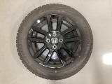 フィット 1.5 e:HEV ホーム ブラックスタイル 