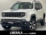 ◆LIBERALAは、輸入車選びの新たなスタイルを提案するインポート・セレクト・ブランドです。オーナー様となる方がクルマから直接感じる感性を第一にした、最良の一台との出会いをコーディネートいたします。