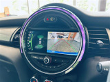 ◆全国納車可能です。納車方法及び費用につきましては、お気軽にコーディネーターまでご相談ください。遠方のご納車の際も我々がしっかりサポートさせて頂きます。お気軽にスタッフまでご相談下さい。