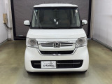 【Honda認定中古車 U-Select】 エンジン、オーディオやカーナビ(社外品は除く)に至るまで保証をお付け致します。全国のホンダディーラーで保証と整備が受けられます。
