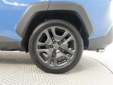 中古車の販売は原則として実車を見てからとさせて頂いております。是非見に来てください!