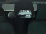 TOYOTA SAFETY SENSEは道路状況、車両状態、天候状態及びドライバーの操作状況などによっては、作動しない場所があります。あくまで運転補助機能です。