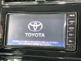 プリウス 1.8 A 