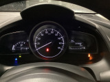 MAZDA2 1.5 15S スマートエディション 