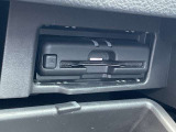 ETC付きです。高速道路に乗る時には必須になります。時間帯によっては割引もあります。