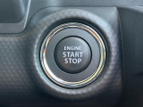 お乗り換えをご検討の方はぜひ、下取り予定のお車の査定をさせてください!