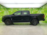ハイラックス 2.4 Z GRスポーツ ディーゼル 4WD 