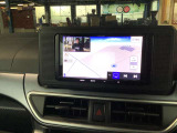 360&deg;パノラマ画像でバーチャル乗車可能!掲載のない場合はお問い合わせください