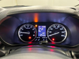 走行40750キロ! まだまだこれからの走行距離ですね♪