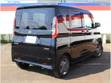 デイズルークス X 