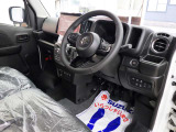 今まで大切に乗られてたお車を下取りさせていただきます。沢山の思い出が詰っている分、価格の限界まで頑張らさせていただきます。