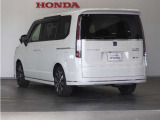 ◆渋滞追従機能付アダプティブクルーズコントロール◆カメラが先行車との車間距離を測定。高速道路の渋滞時に適切な加減速を行い運転者がアクセルやブレーキを操作せずに走行、停車出来るよう支援します。