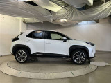 当社でご購入頂いた全ての車両はご納車前、エンジンオイル交換・ワイパーゴム・ブレーキ点検・調整・その他確認の上ご納車いたします。