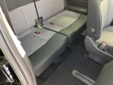この度は、当店のお車をご覧いただきまして誠にありがとうございます。お気軽にお問い合わせください。