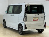 「この車、ちょっと気になる&hellip;」そんな方は今すぐご連絡を♪