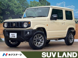 SDナビ バックカメラ セーフティサポート クルーズコントロール ETC
