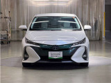 「車両検査証明書」付 資格を持った検査員が細かく車をチェック 詳しくはこのページ下部の品質情報でチェックできます