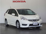 Honda中古車商品化整備基準に基づく法定12か月点検整備を実施致します。分解整備記録簿もお渡し致しますので、より安心してお乗りいただけます。。
