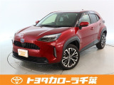 当社では現車確認にご来店いただける千葉・東京・神奈川・埼玉・茨城・栃木・群馬に在住の方への販売とさせていただいております。