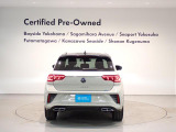 ★VW71項目点検実施後の納車ですので、安心です。