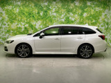 レヴォーグ 1.6 GT-S アイサイト 4WD 