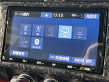 ◆北海道、東北、関東、中部、関西、中国、四国、九州、沖縄、全国各地どこからでも対応可能です!!お気軽にガリバーにお気軽にご相談ください!!