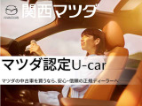 CX-5 2.2 XD スポーツアピアランス 4WD 