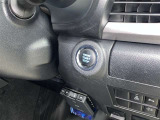 ☆サービス工場完備。車検やオイル交換などメンテナンスもお任せください!☆