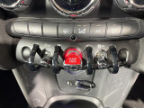 ◆全国納車可能です。納車方法及び費用につきましては、お気軽にコーディネーターまでご相談ください。遠方のご納車の際も我々がしっかりサポートさせて頂きます。お気軽にスタッフまでご相談下さい。