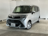 ☆ようこそ☆ この度はホンダモビリティ中四国の在庫車両をご覧いただきましてありがとうございます。