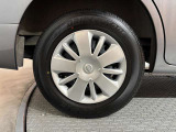 165/80R14LT