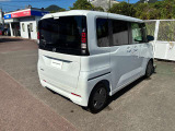 デイズルークス X 