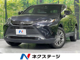 LEDヘッド クルコン 純正19インチアルミ オートハイビーム