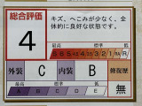 ハリアー 2.5 ハイブリッド E-Four プレミアム アドバンスドパッケージ スタイルアッ...